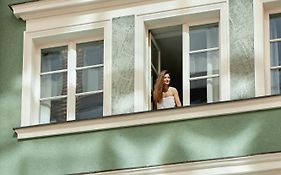 Apartamenty Stągiewna by Downtown Apartments
